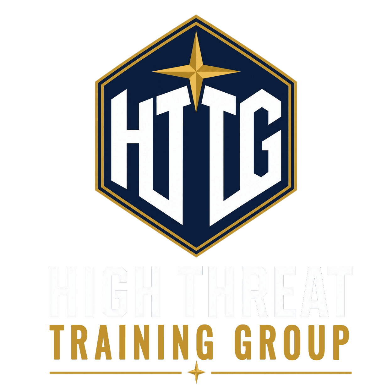 High Threat Training Group
